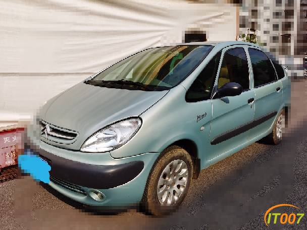 105024coeovyvkjp884uhe.jpg