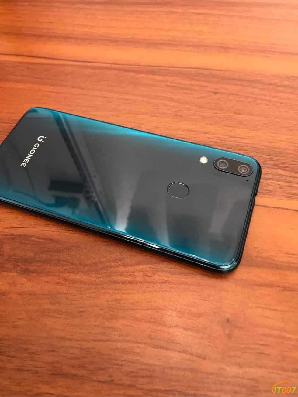 手机通讯捡漏的来950买6128g双卡双待全网通充新机当属金立m11s莫属