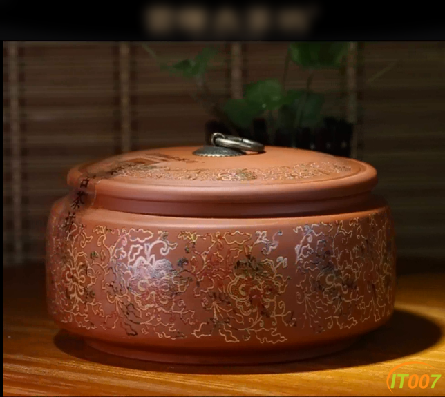 微信图片_20200413101129.png