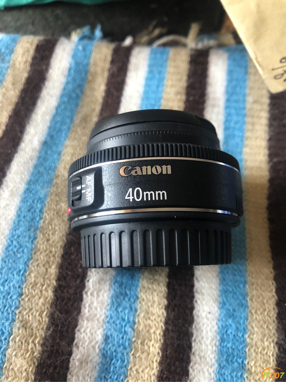 130504w55n751nv5apeflm.jpg