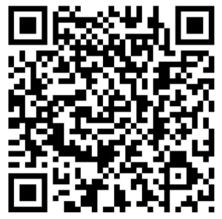微信截图_20200416135228.png