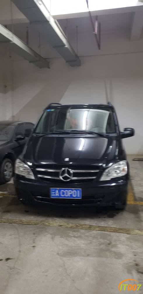 180439wmqku4x44wt47zwq.jpg