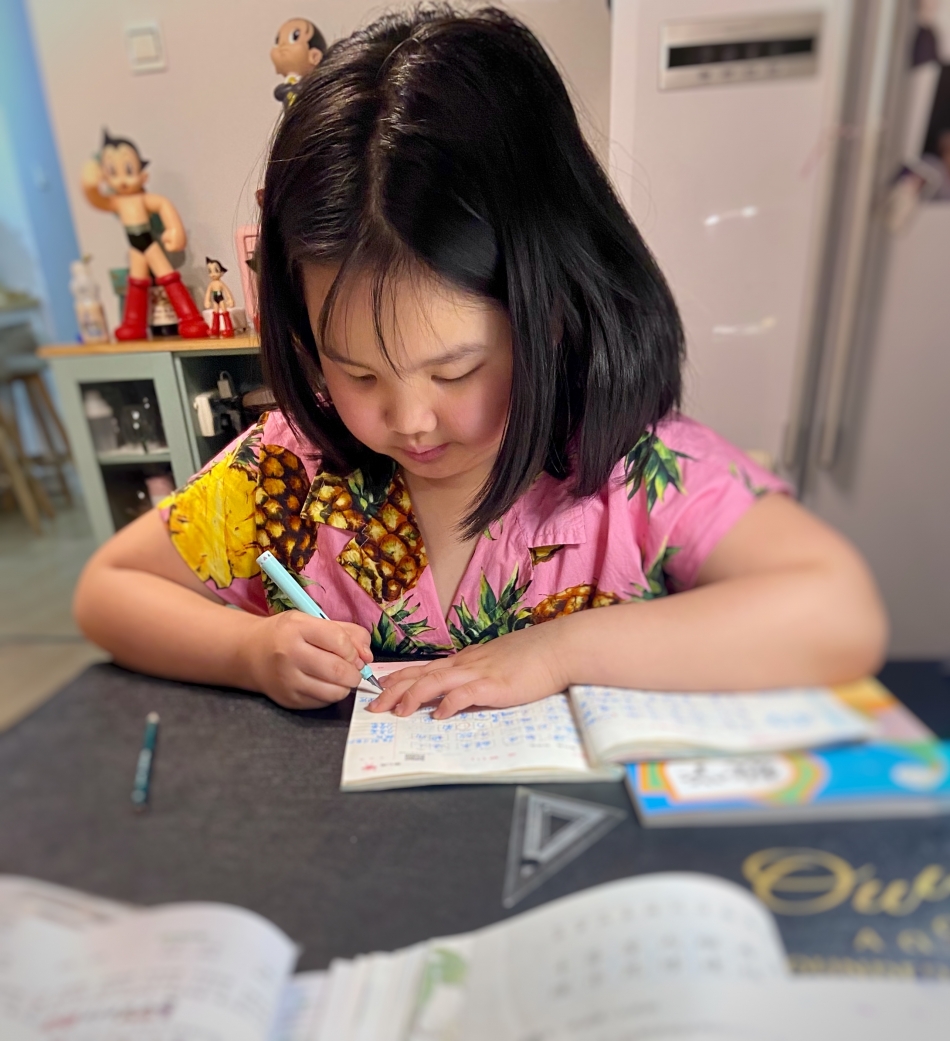 钱岗专栏：人因为拥有后代而完整