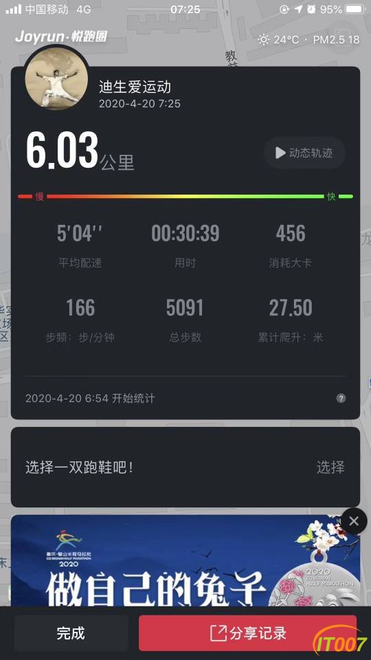 075117ut45l5pfhlithzln.jpg