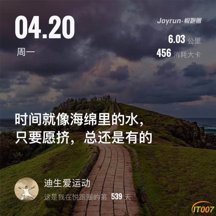 075119fwg38xq3zryqgqyw.jpg