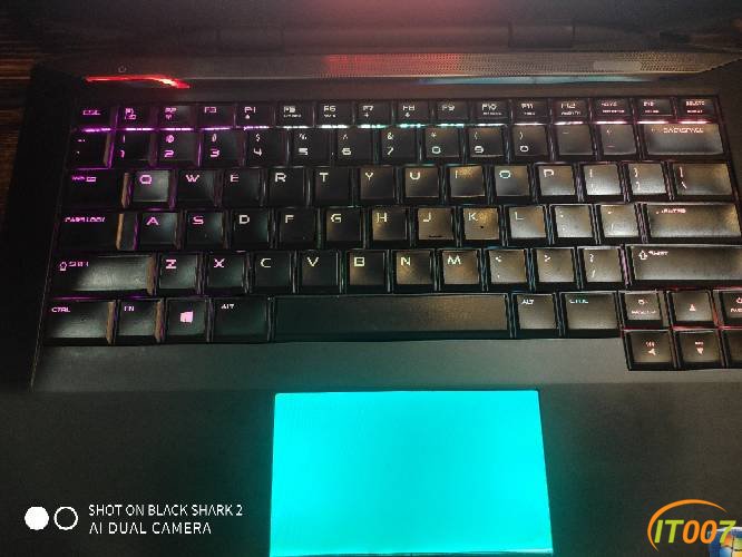 030720x9rqdzc8o3oh995d.jpg
