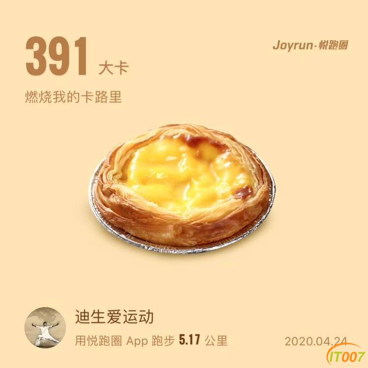 075024rqqo0krqr0gu2lpl.jpg