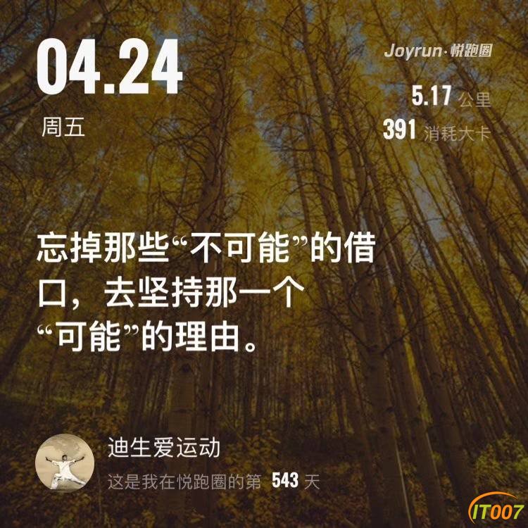 075025wtqw3119jx3xwv5w.jpg