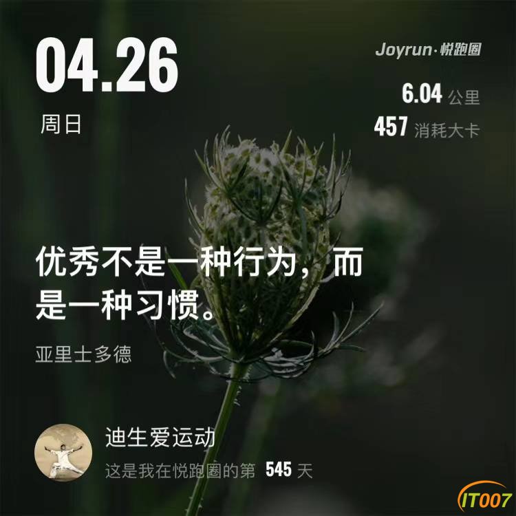 094910btmtw29wmpwwy2wo.jpg