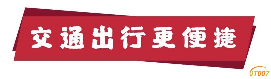 15个好消息！昆明即将全面爆发！住在昆明的人有福了！-1.jpg