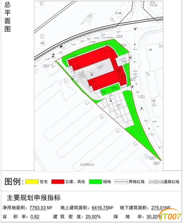 15个好消息！昆明即将全面爆发！住在昆明的人有福了！-8.jpg