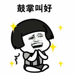 15个好消息！昆明即将全面爆发！住在昆明的人有福了！-13.jpg