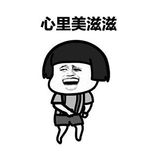 15个好消息！昆明即将全面爆发！住在昆明的人有福了！-14.jpg