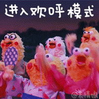 15个好消息！昆明即将全面爆发！住在昆明的人有福了！-15.jpg