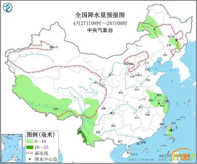 要热啦！昆明今日最高温重回20℃-7.jpg