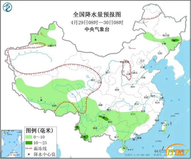 要热啦！昆明今日最高温重回20℃-9.jpg