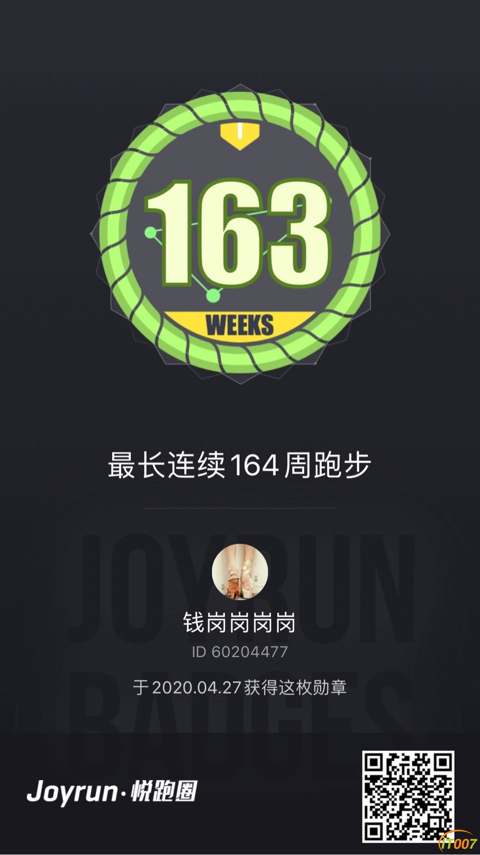 220514v4cpn40tislt8wi1.jpg