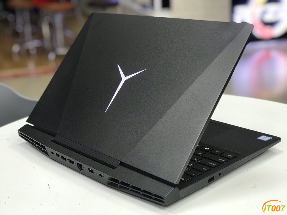 联想拯救者y7000pi79750rtx2060