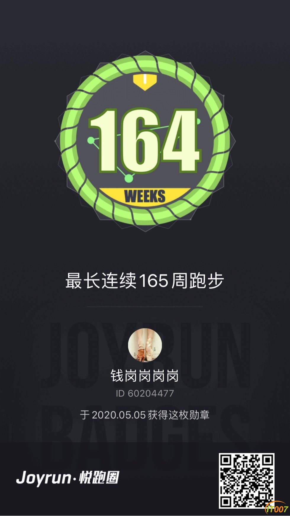 214843wn4cth4hq84cu6ig.jpg