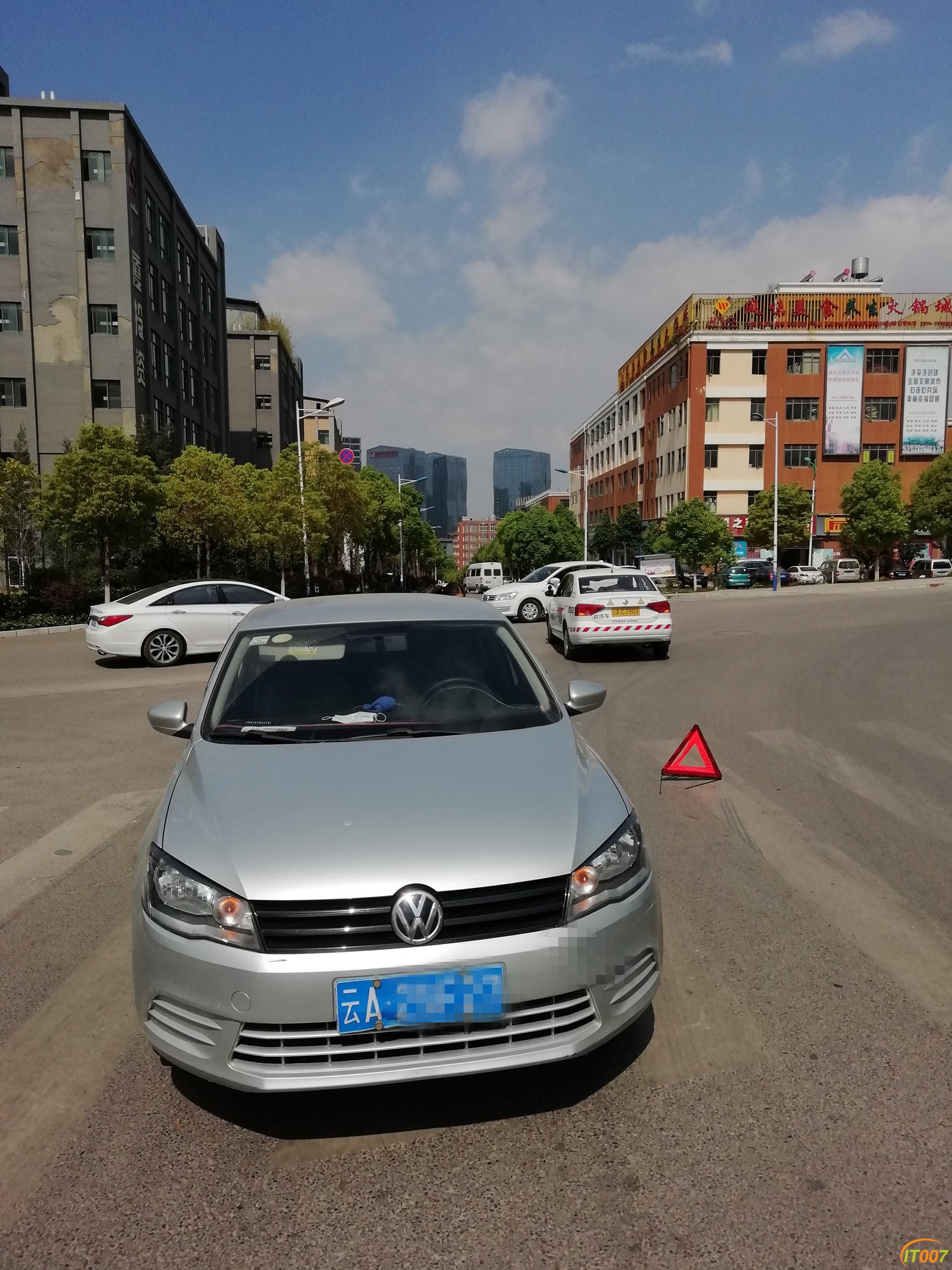 IMG_20200504_103610_副本.jpg