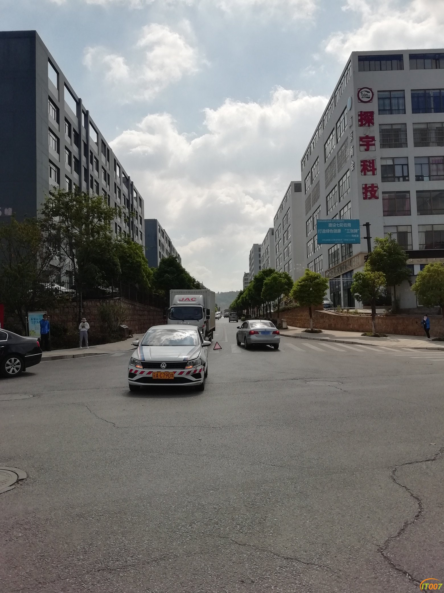 IMG_20200504_103821.jpg