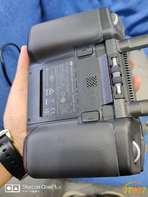 105604drs4rjpsx4psjspa.jpg