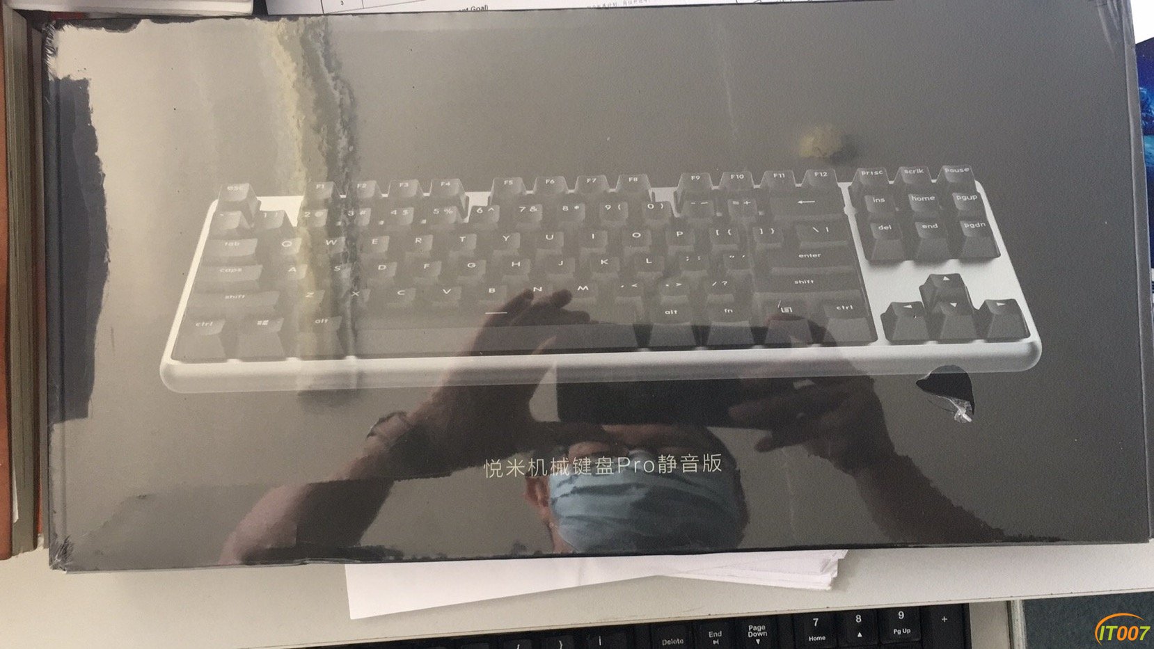 键盘二.jpg