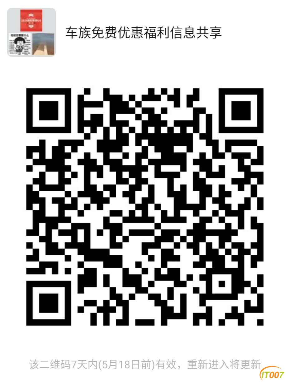 4861692622667602.jpg