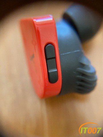 200806fq7b9qsb7pca29ga.jpg