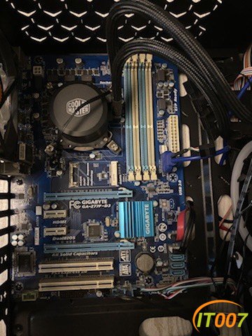 135729itu33t293prfq9zp.jpg