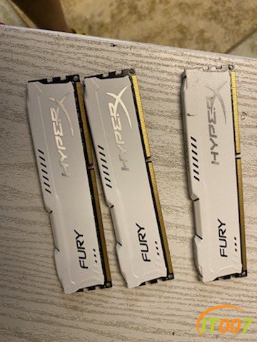 135732pqel1yfn1qzq11g1.jpg