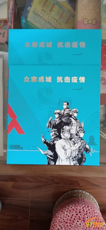 133105qn40hkhlec7neo70.jpg