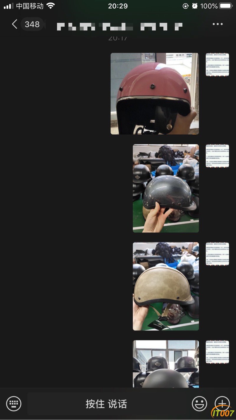 204900grftt90zxjt0if50.jpg