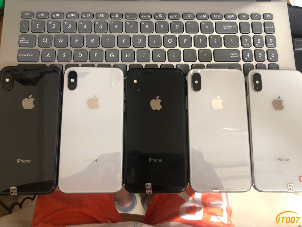 手机通讯 苹果8,移动联通4g,1450出