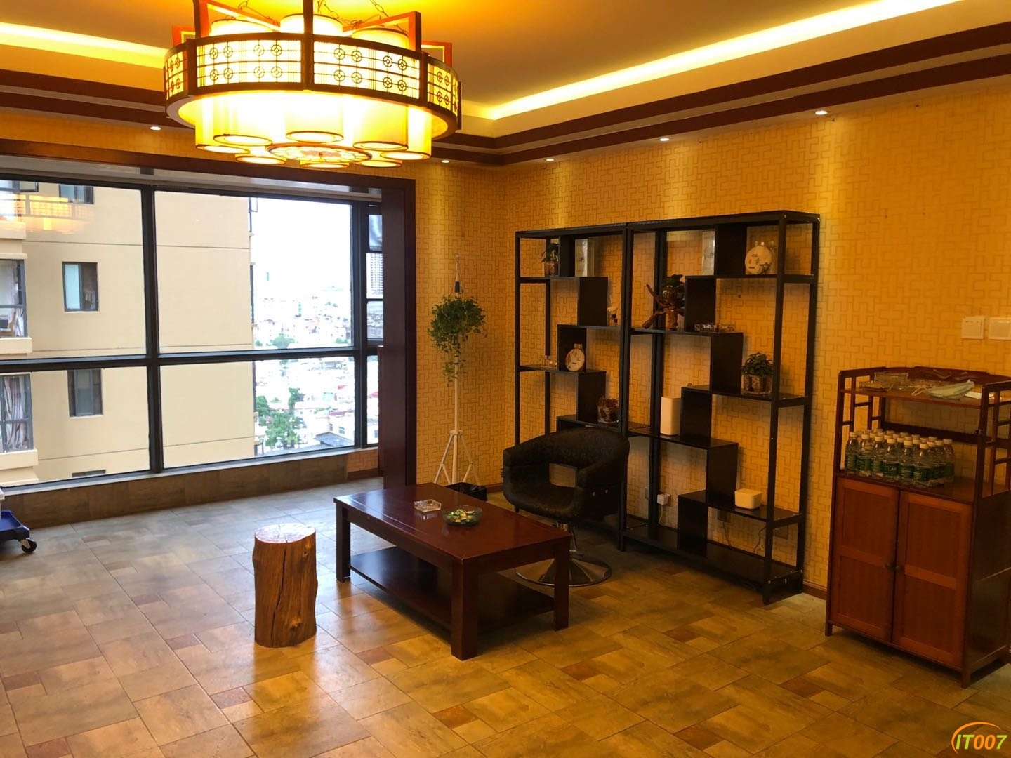 微信图片_20200522145017.jpg