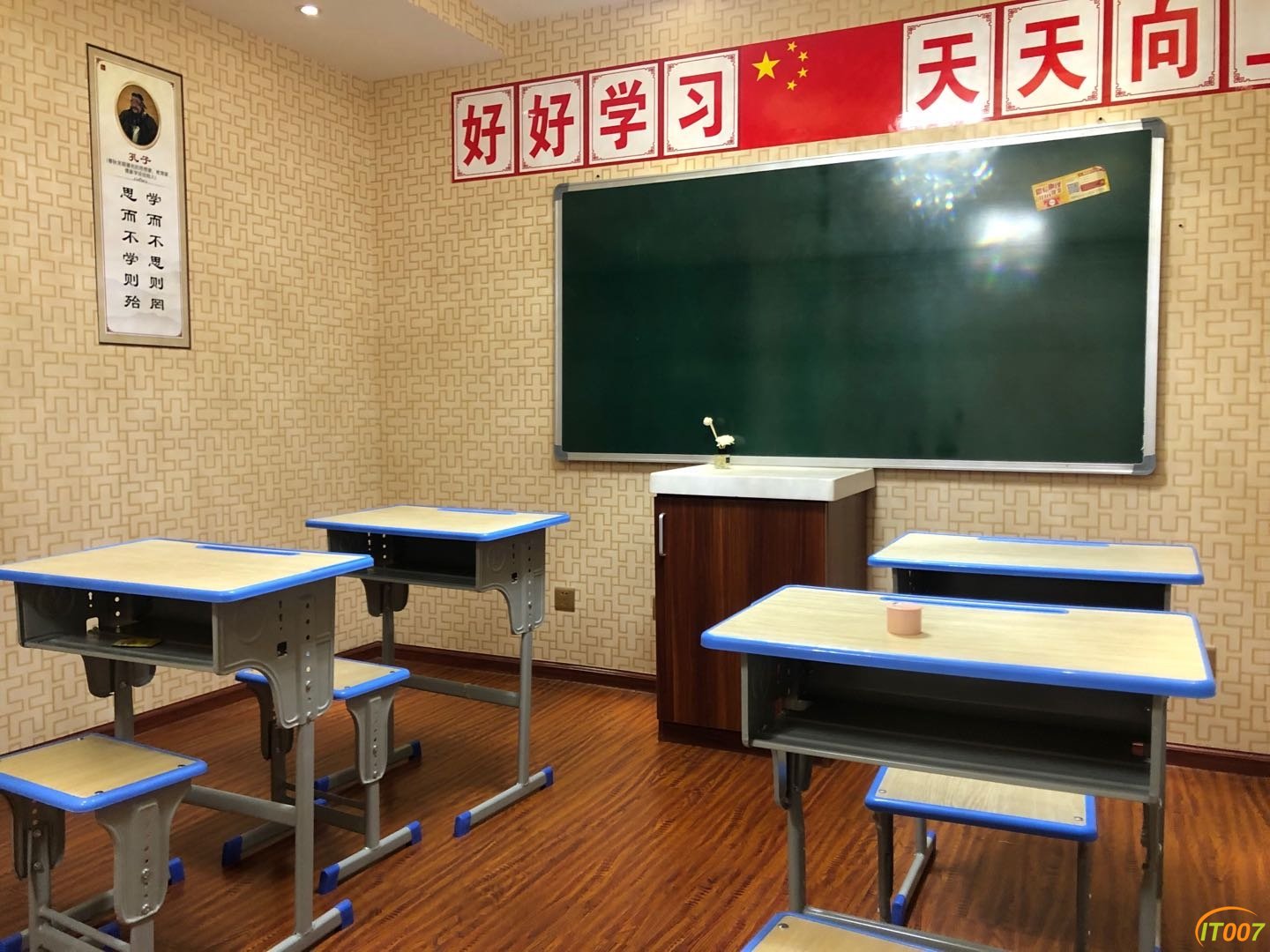 微信图片_20200522145032.jpg