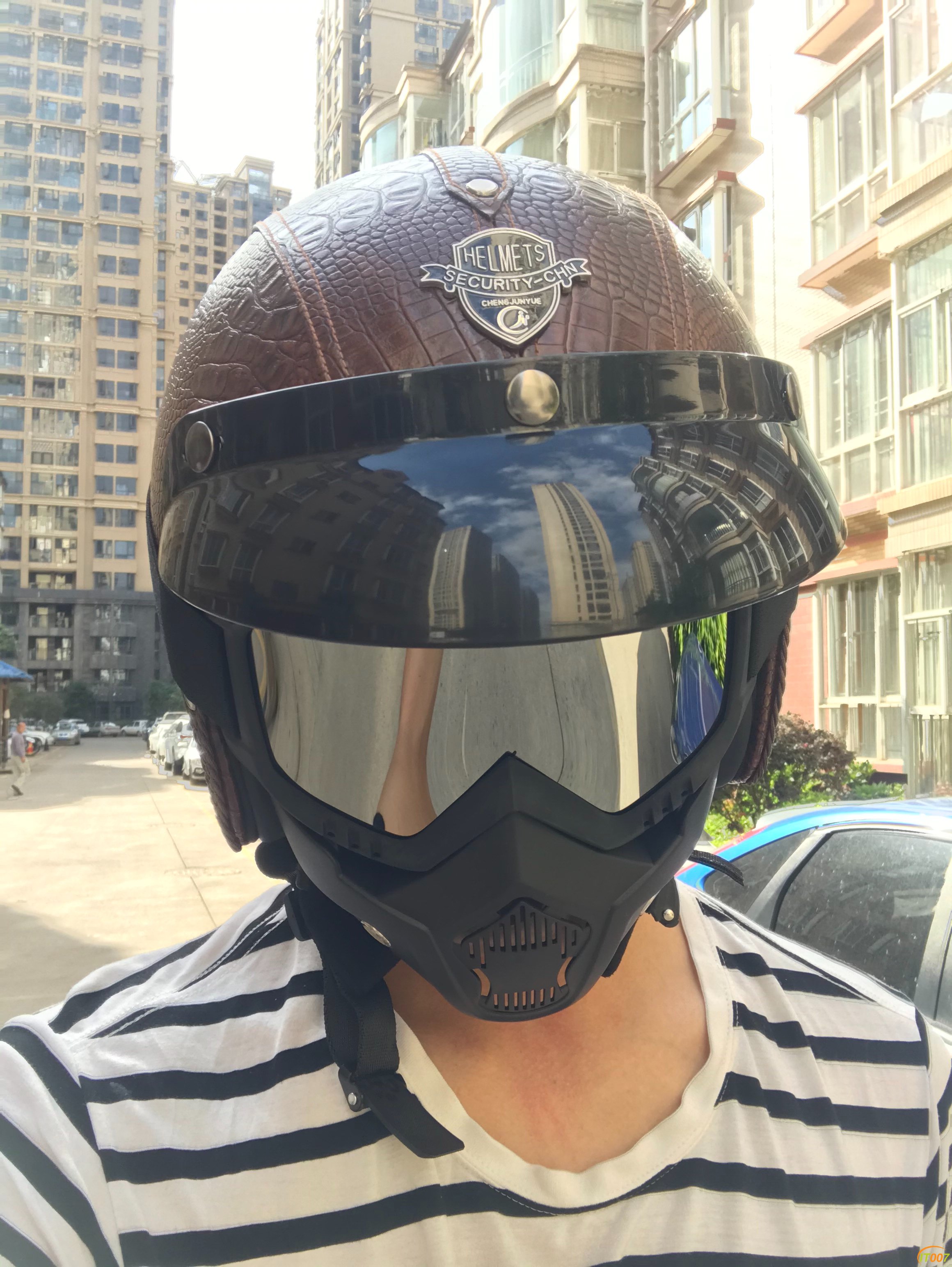 374F8098-266A-481C-A882-D622A2E5FF3D.jpeg
