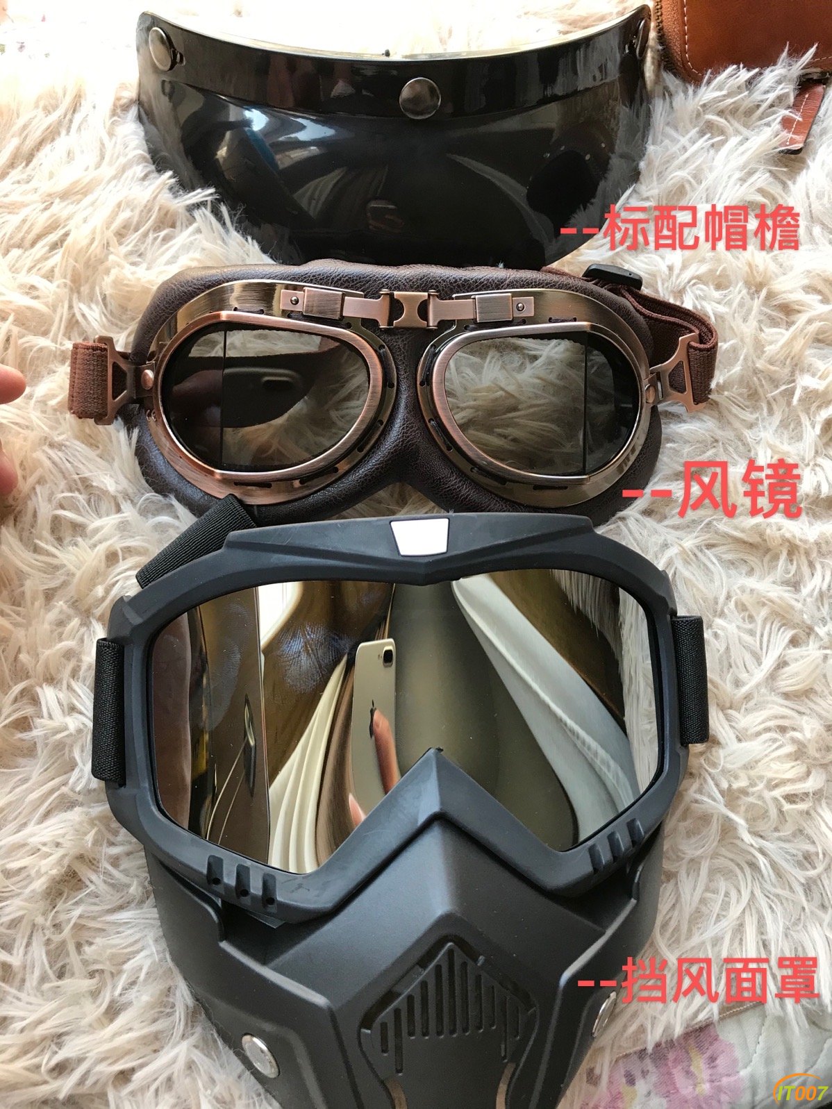 ABF78F63-BE57-4436-8D2C-02D60C6A67E5.jpeg