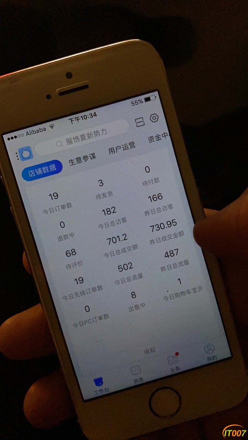 215345tdvrdrved8v1k9ve.jpg