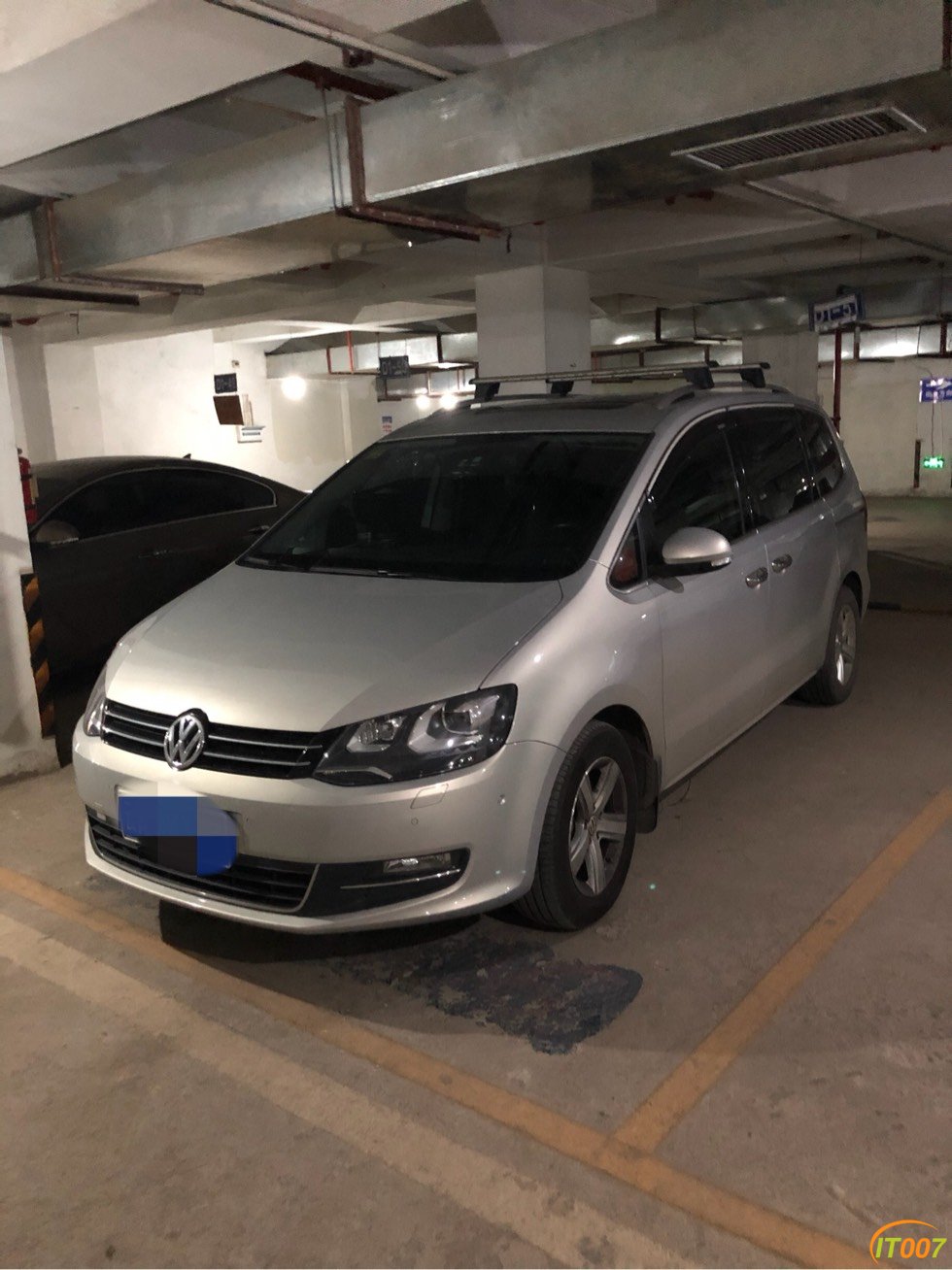 162147kwkfc9hp6hcf9jlj.jpg