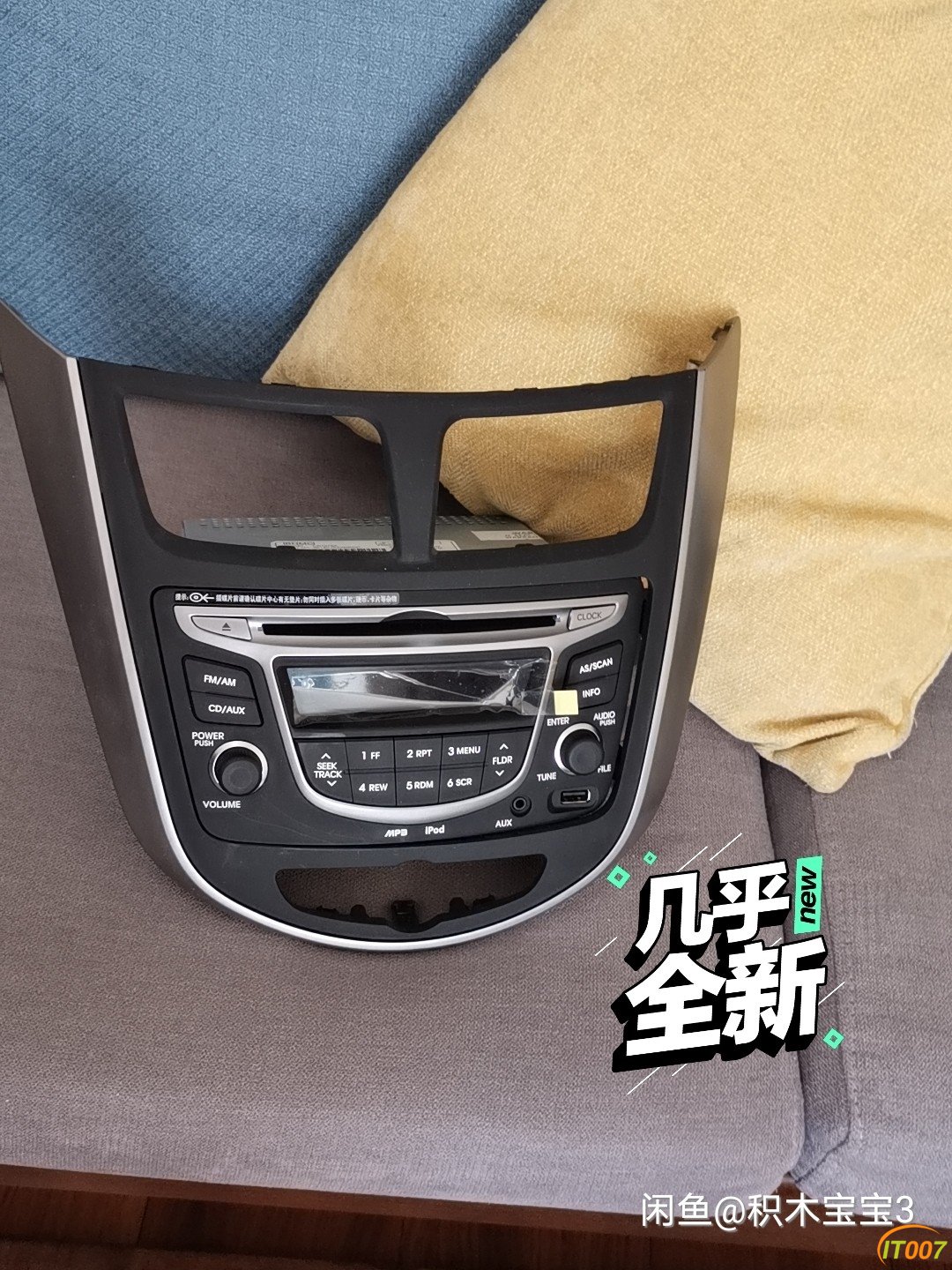 微信图片_20200531094042.jpg