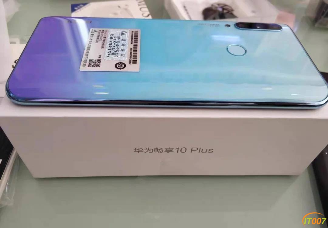 142751uixl41zx0riei4m5.jpg