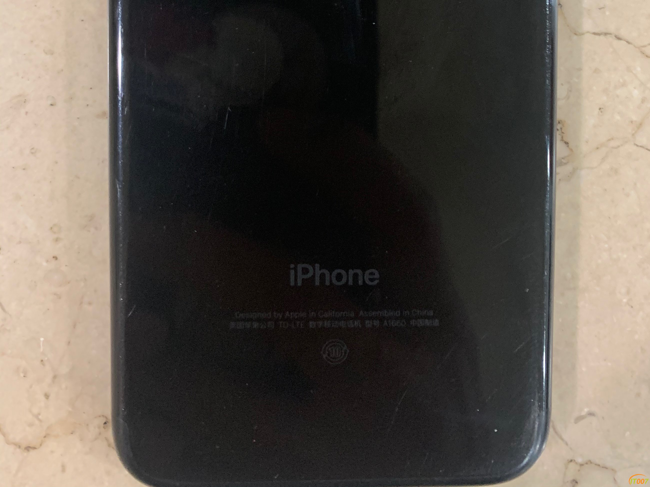 CF16E376-1A9A-41AE-8BD6-199DDBDEC677.jpeg