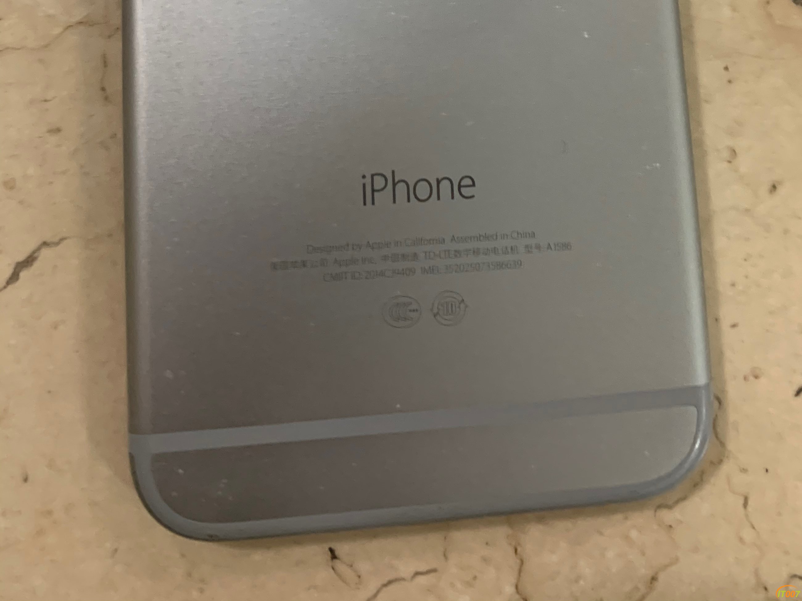 E138091F-335E-4AE7-A5DD-DB033F9690FF.jpeg