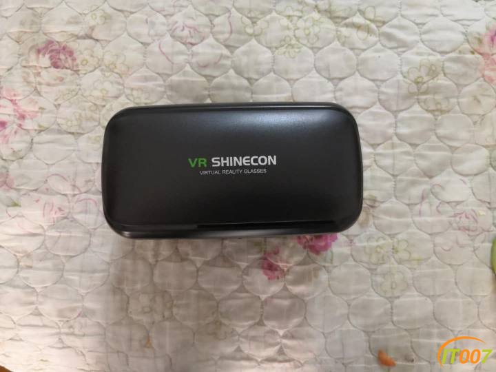 180200kx5xz2fd2lpldaf2.jpg