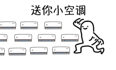大雨将至！昆明终于要凉快了，云南这些地方有暴雨…-11.jpg
