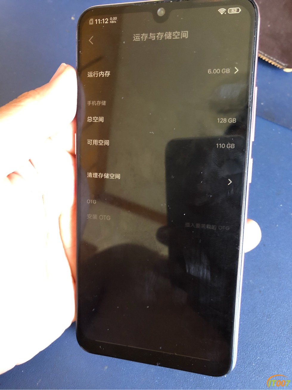 112347uityuitieiuwgggi.jpg