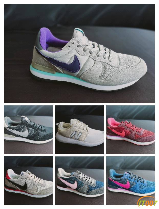 202027if418kvnod12i41q.jpg