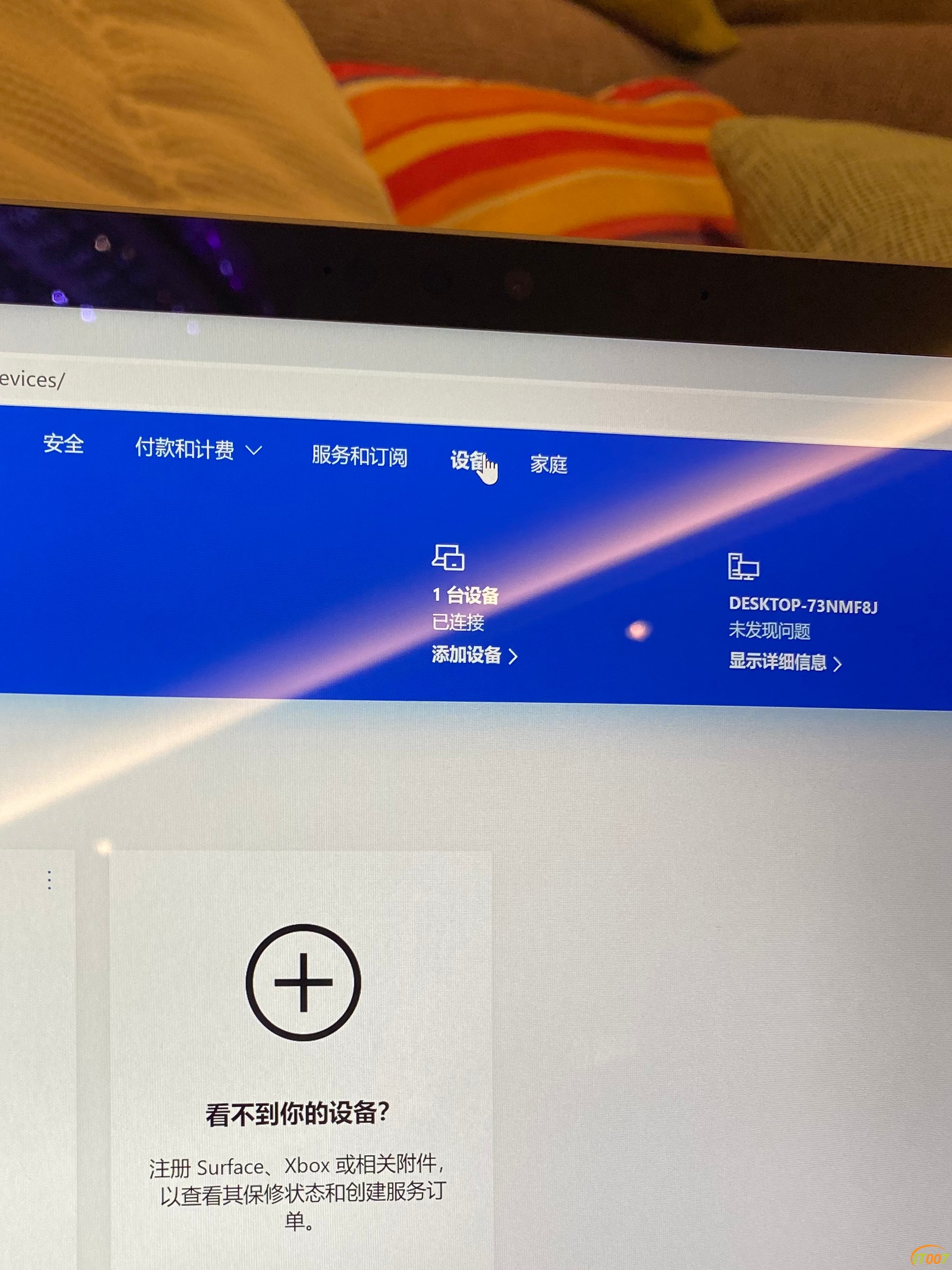 微信图片_20200617155024.jpg