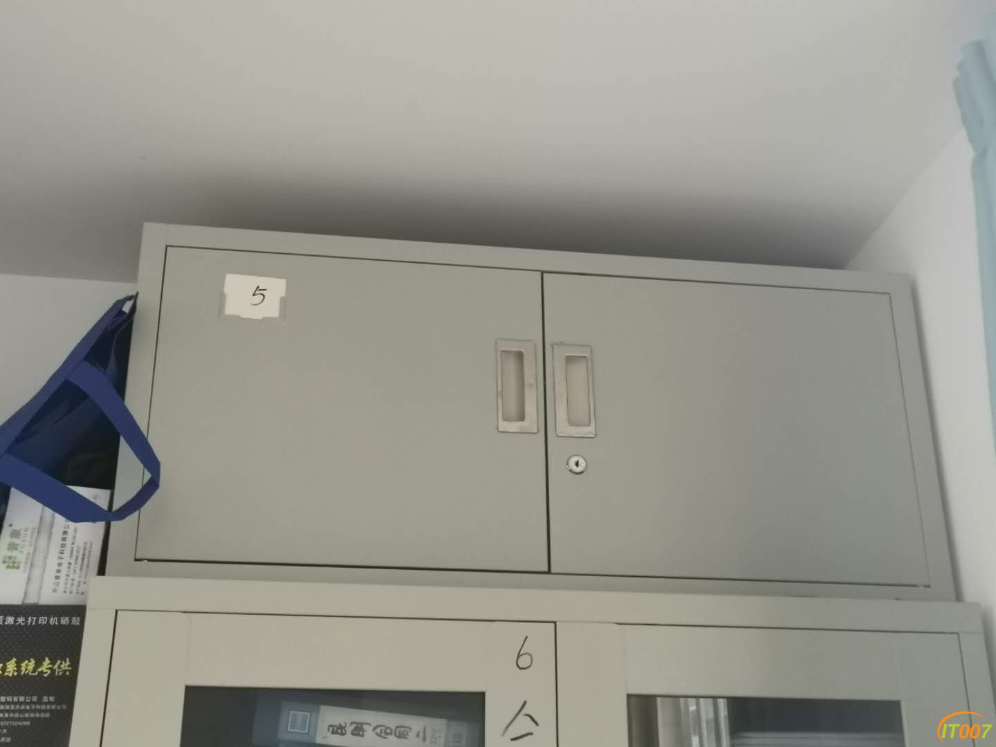 微信图片_20200618105600.jpg